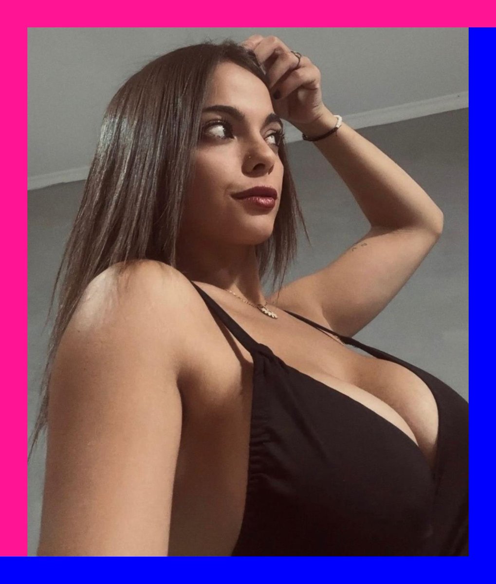 IsaacJimabl4's tweet photo. 🌺   elektron 👅 uzaktan eğitim müteaddi @乂esCort乂@ @乂esKort乂@ konyaEsc lambası   #konya  dersbaşı https://t.co/DApQRWlemG