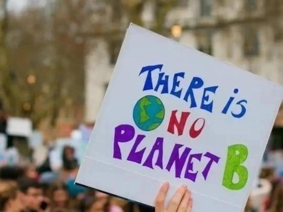stamberg_e96884's tweet photo. #ClimateStrike Week 361
#FightFor1Point5 Week 296
THERE'S NO PLANET B!
❤️ ☮️ 🌍 🌏 🌎 💧 🌳 🌱 🌿 🌺 🌼 🏵️ 🌻 🌞 🦋
#FreePalestine🇵🇸 #FreeCongo 🇨🇩 #FreeSudan 🇾🇪#ClimateActionNow #ListenToTheScience #PeopleNotProfit #EndClimateImperialism #twiff #FFFMapSolidarity https://t.co/9xBXImzFW1