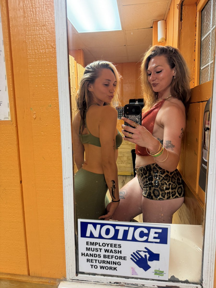 Key_Kail tweet picture