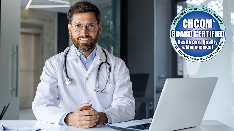 ABQAURP's tweet photo. Application deadline for the HCQM Board Certification Exam is 9/10/26. The CHCQM credential is the standard for excellence and is the premier certification. Take the next step in your career and download the candidate handbook at https://t.co/Qw3BWjat6M #HCQM #CHCQM #hcquality https://t.co/g8JoxKcLPB