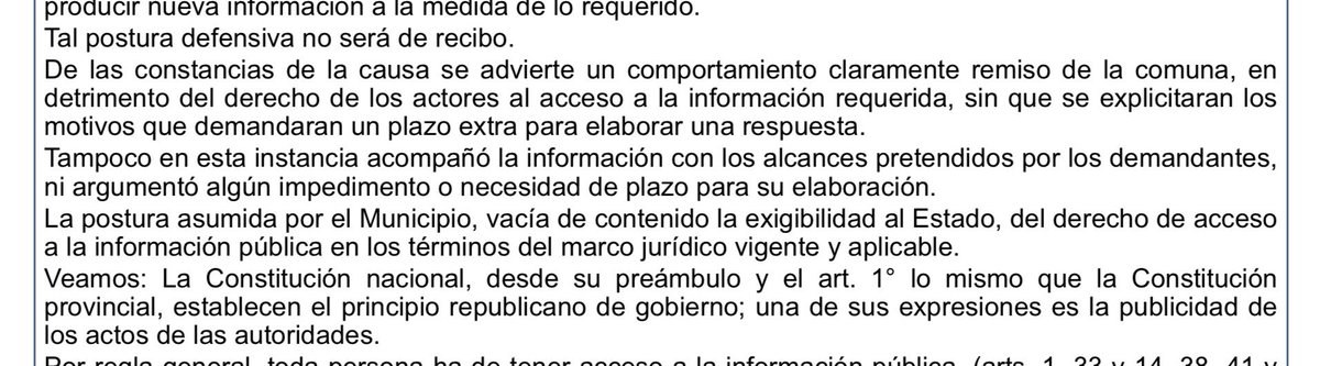 AlberdianoArg's tweet photo. El municipio de Rojas se convierte en el cuarto municipio que va a tener que informar el destino de la tasa de caminos rurales. La cuarta victoria que tenemos con @Matiasjriveros de la mano de @edel_solar y la mesa de enlace local https://t.co/HX5Ghke2p2