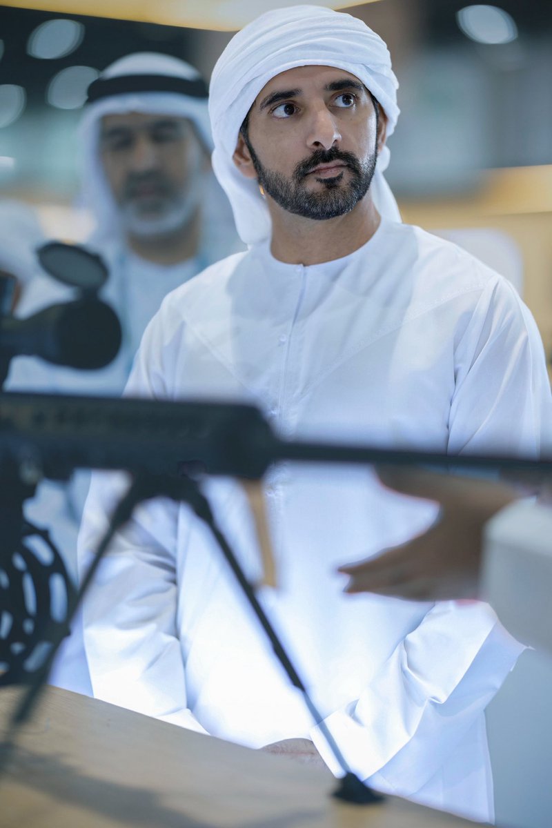 groupfazza tweet picture