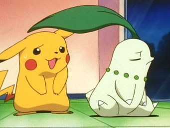 acervochikorita's tweet photo. ESTAMOS AQUI PELO CANCELAMENTO DO PIKACHU https://t.co/rLtefw5l4b