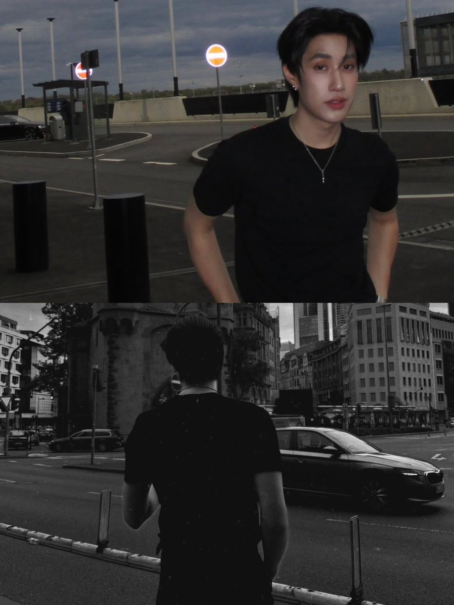 withlovebabies's tweet photo. พระเอกฟิคที่กุเคยจินตนาการยังไม่หล่อถึงตายขนาดนี้เลย เติ้ลจะเอาไรถึงทำขนาดนี้วะ https://t.co/bcUq2uyARp
