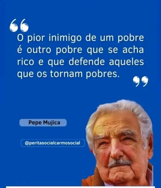 SCHWUENCK157814's tweet photo. ISSO É SOBRE O POBRE DE DIREITA https://t.co/8TMzRymhQU
