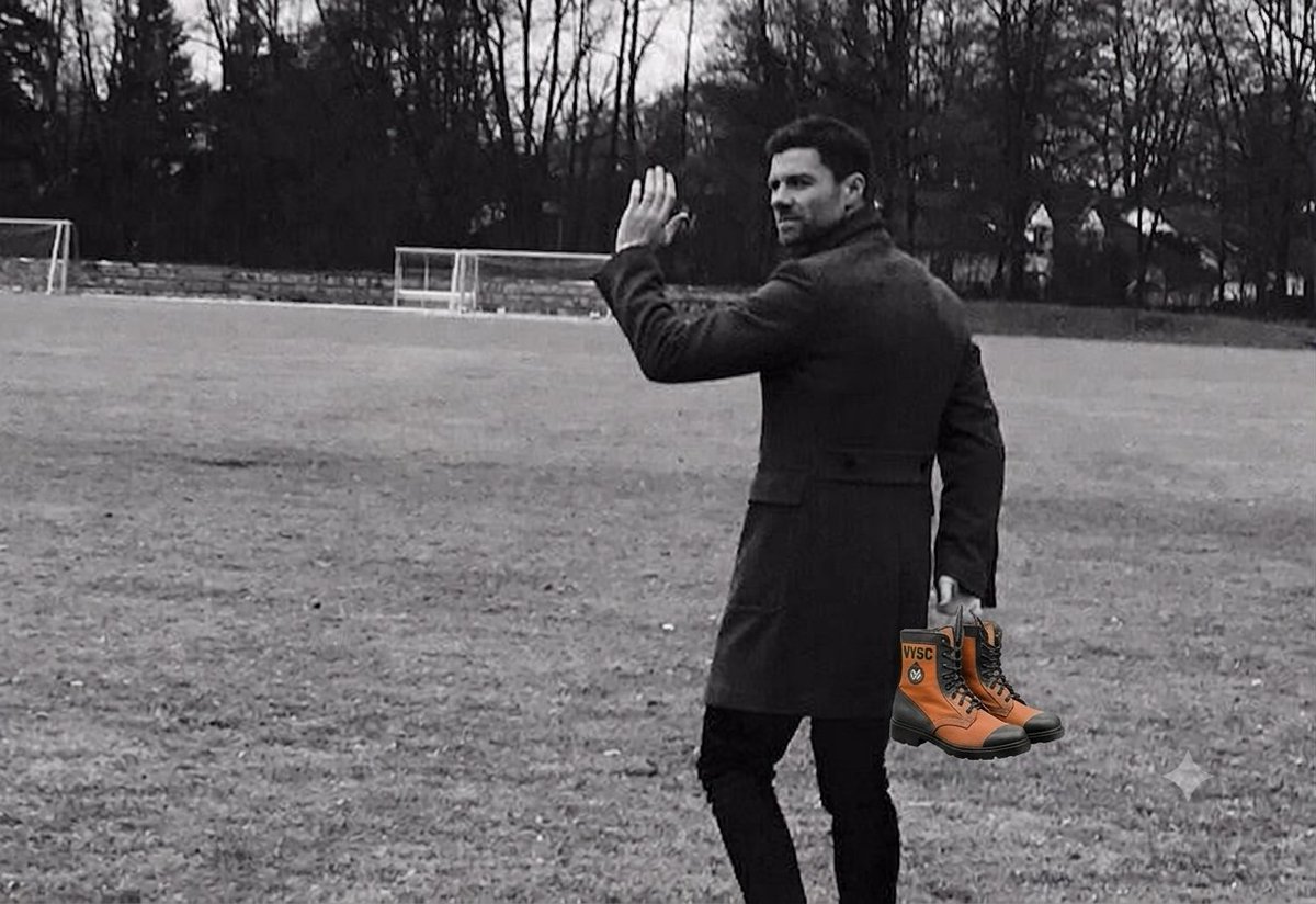 OnlyBigTheo's tweet photo. Unto the next!!! https://t.co/oPJlAAadng