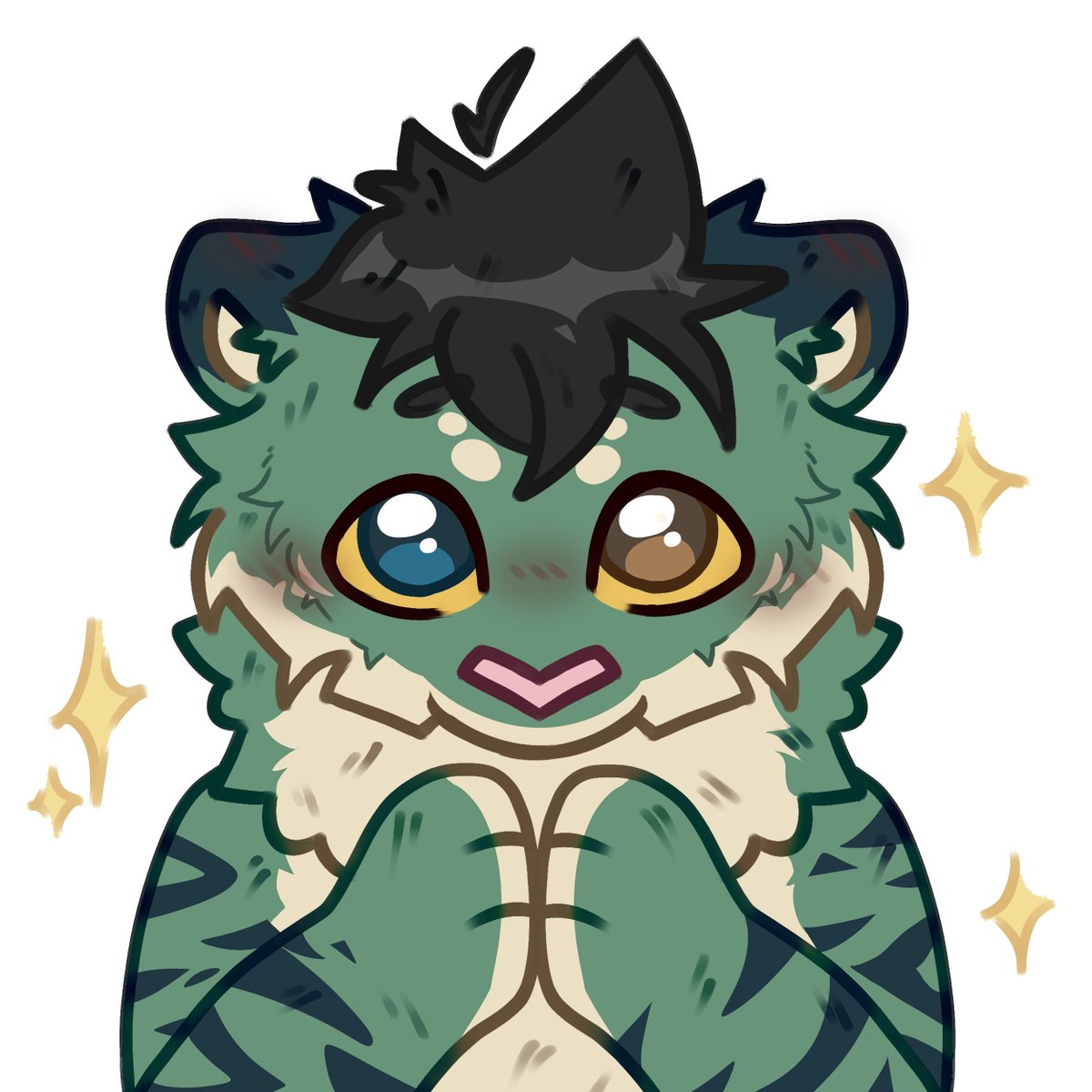 mosiuwu_drawz's tweet photo. https://t.co/QQwNdhX5AF