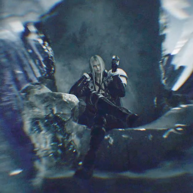 JessicaBoddy's tweet photo. the Nomura DNA is quite strong... https://t.co/oQ2EXipFIO