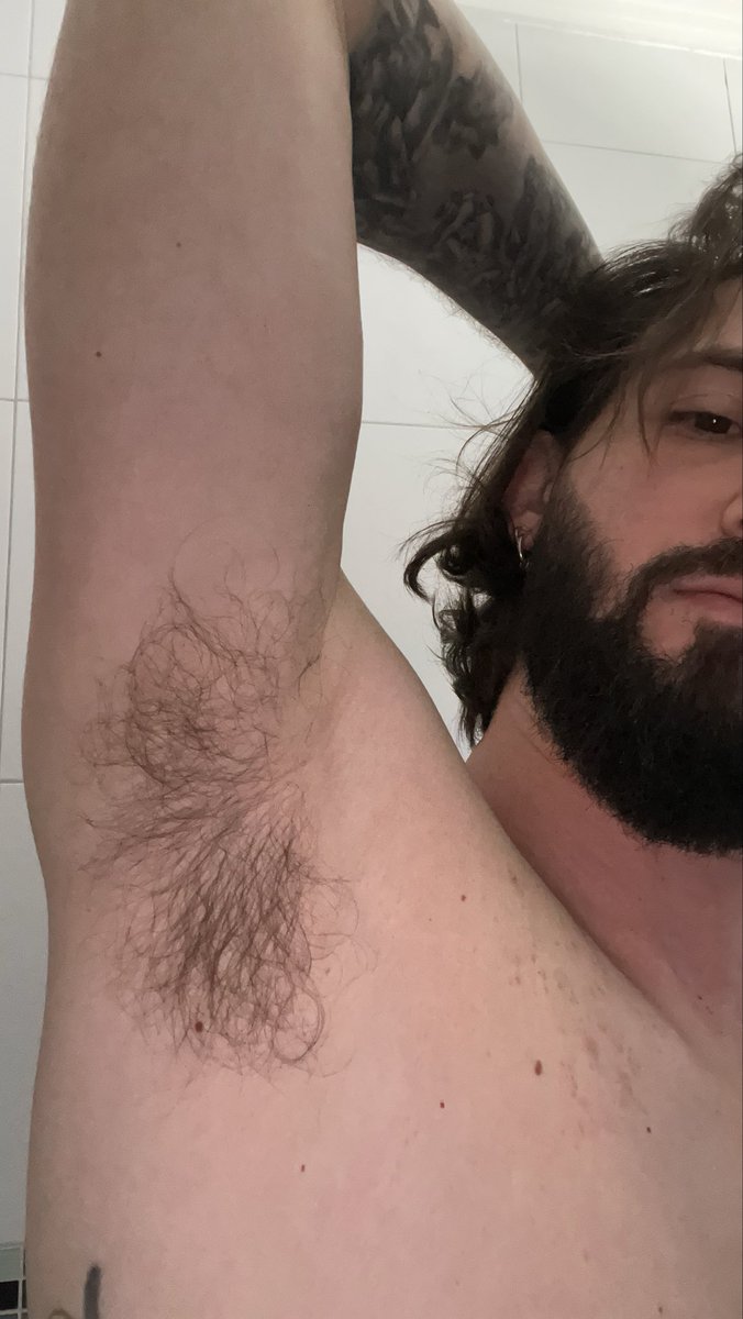 DomLarbos's tweet photo. Suvacão pra vocês cheirarem!! 😏😈 https://t.co/4hHSXznZvo