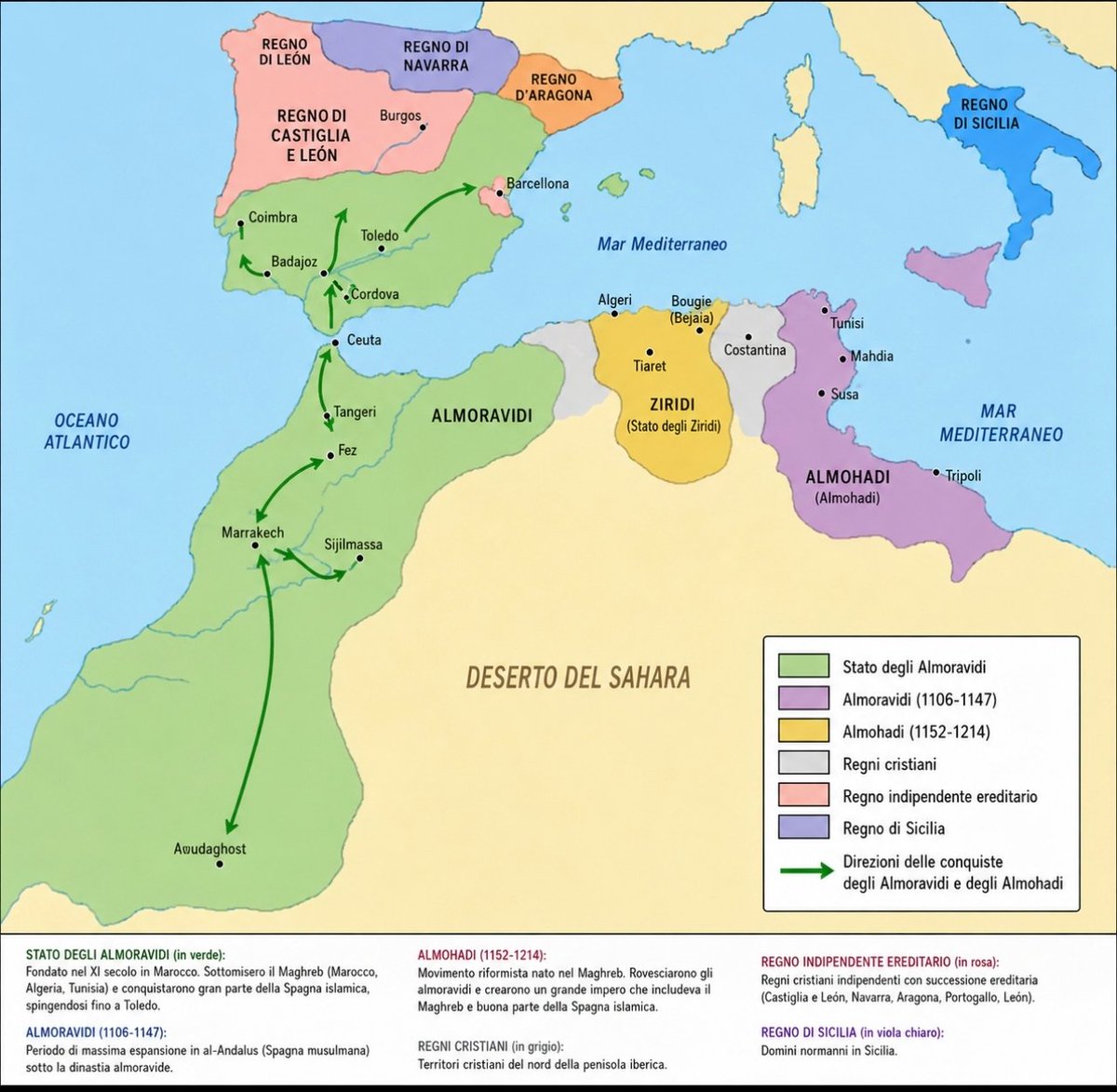 lafameuccide's tweet photo. @SardoneSilvia È solo questione di https://t.co/GqYLXfHteo per le africani.facile non https://t.co/J9mWKcU9Mr