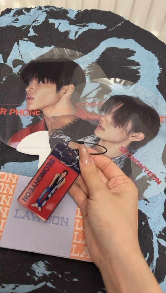 90113_m's tweet photo. パッキングほぼ終わり💯
あとは化粧品スキンケアコテ入れるだけ！
たのしみだなーー https://t.co/C1IP58LvVM