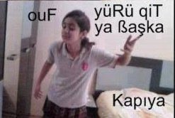 oneforzero0's tweet photo. yeni bir ortama girince bünyeye yüklenen cekingenlik https://t.co/Rt2GmQ7zuQ