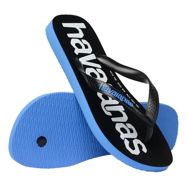 EssaeaVisao's tweet photo. 🛍️ Chinelo Havaianas Top Logomania2 Logo Original Logomania Azul Brilhante Logomania Azul 37/38 Br

~De R$ 59,99~
💥 *Por R$ 49,24*

🛒 Compre aqui 👉 https://t.co/LqNUN2WV9f

⚠️ *Promoção sujeita à alteração de preço e estoque do site* https://t.co/0MQywmgn2S