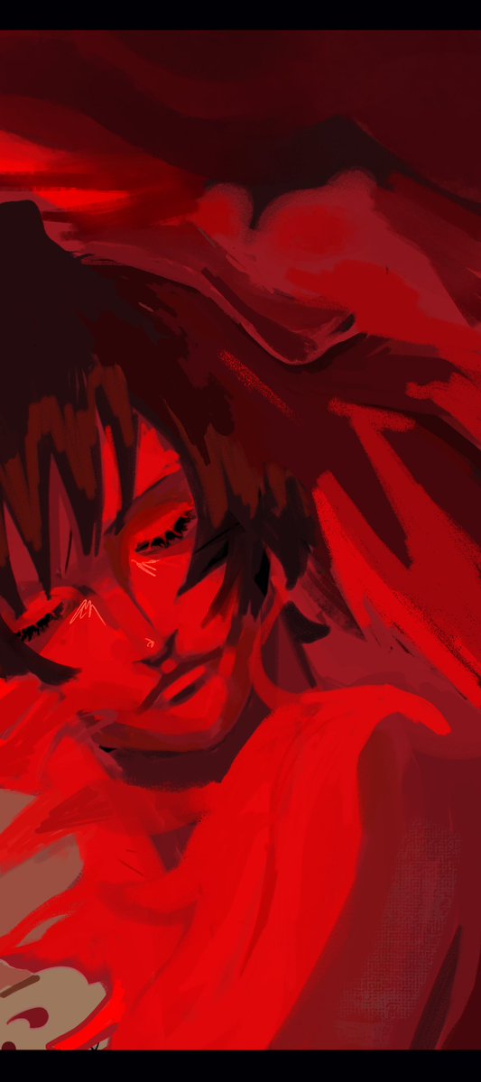 Chaeri_art's tweet photo. https://t.co/KDJTzPhX7Y