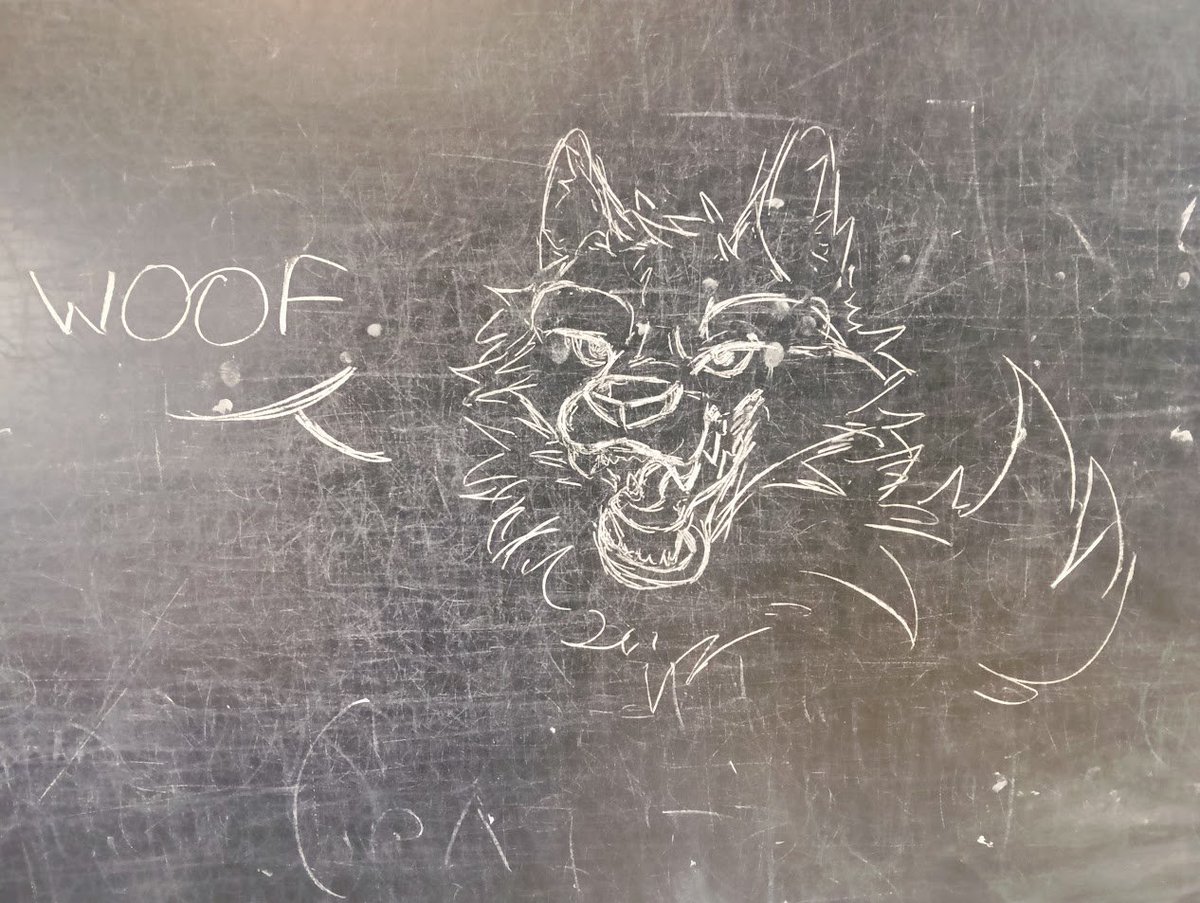 mosiuwu_drawz's tweet photo. https://t.co/8GXFXsYeTe