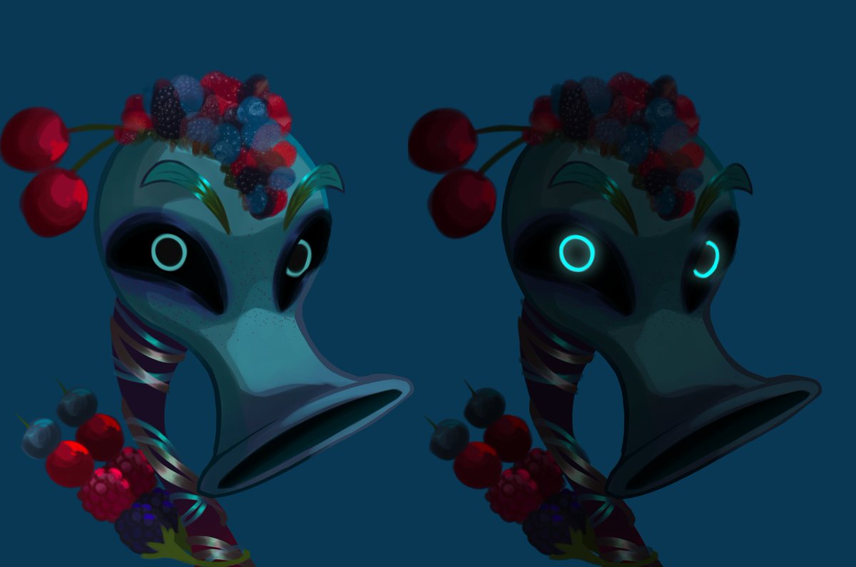 Storm_3312's tweet photo. Lanzaguisantes #pvzgw #au #comic pt2 https://t.co/Gu6Jc3Ch9E