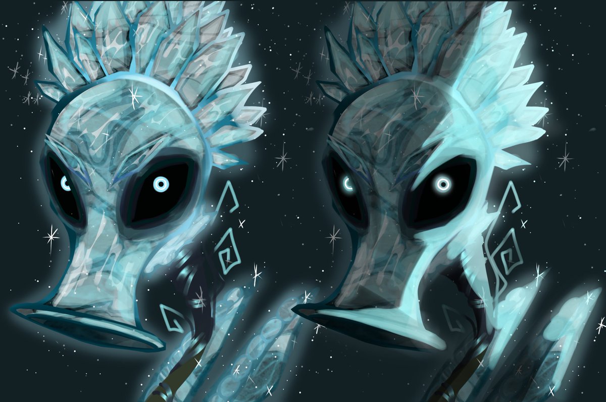 Storm_3312's tweet photo. Lanzaguisantes #pvzgw #au #comic pt2 https://t.co/Gu6Jc3Ch9E