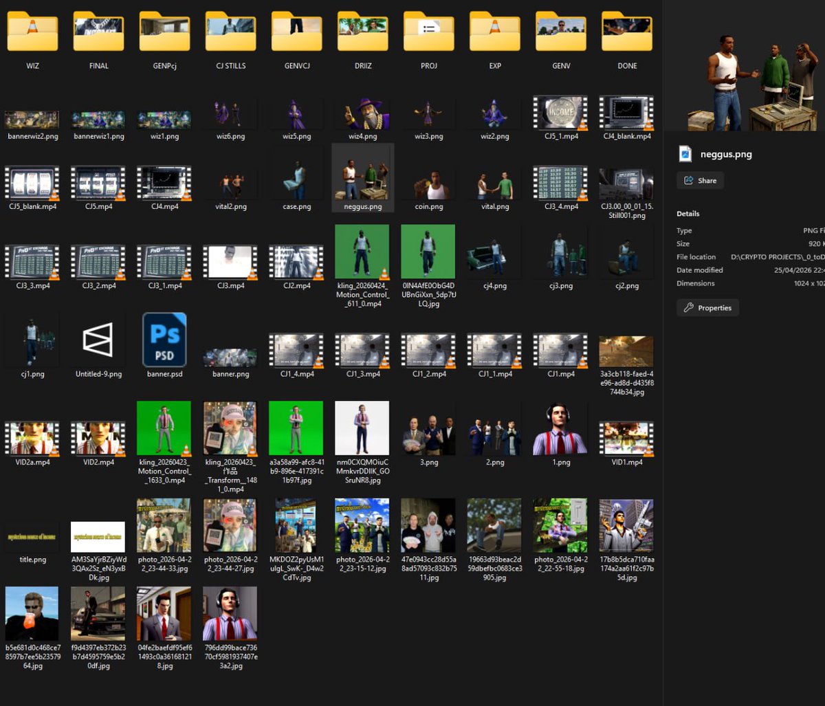 Martiniscooking's tweet photo. have everything saved, was supposed to be cj at first and then pivoted into the wizard https://t.co/MlypYNy066