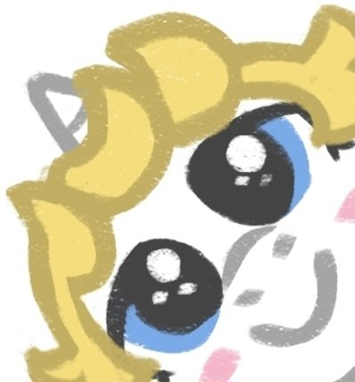 eohtunere's tweet photo. The longer that I go without Loreposting the more she calls to me like the mask https://t.co/drSV6JvRe0