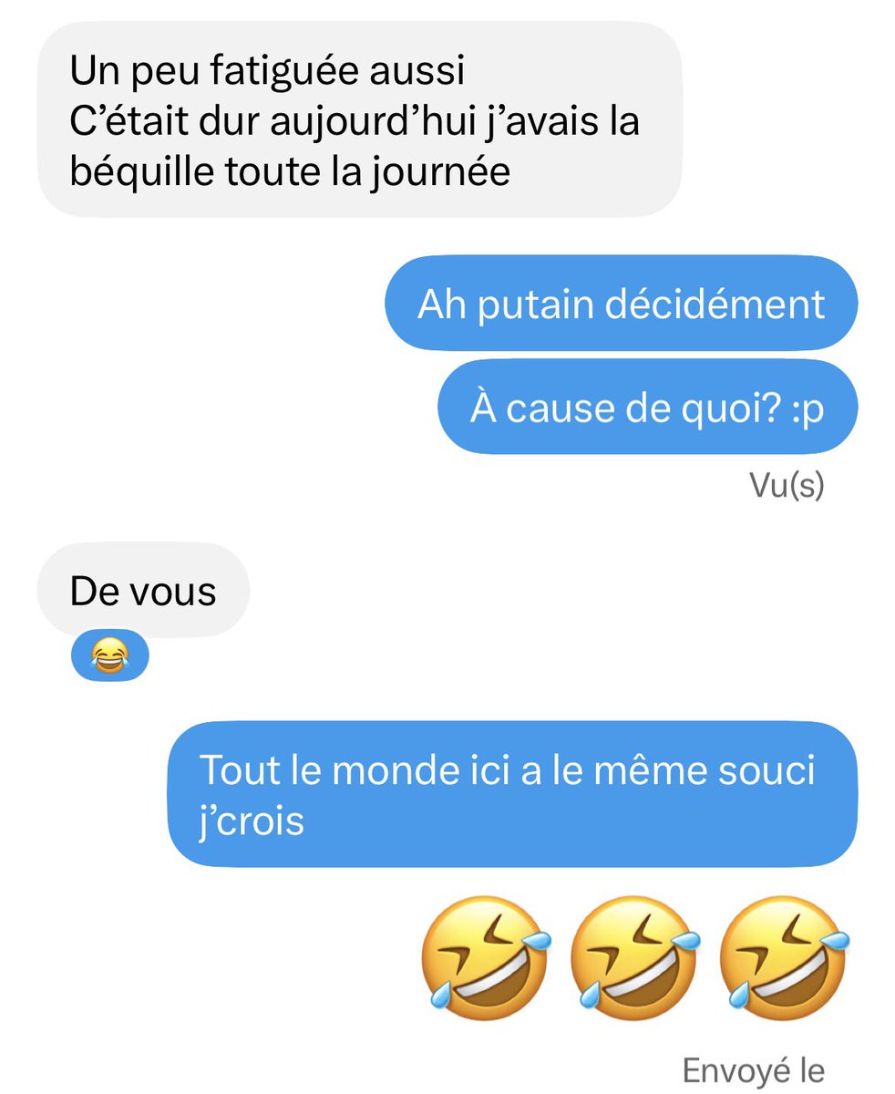 IndecentLouisa's tweet photo. Encore une fois mon titre de Reine des Gaules éternelle je l’ai vraiment pas volé ptdrrrrr

Qui d’autre? https://t.co/TB2ETPWpBd