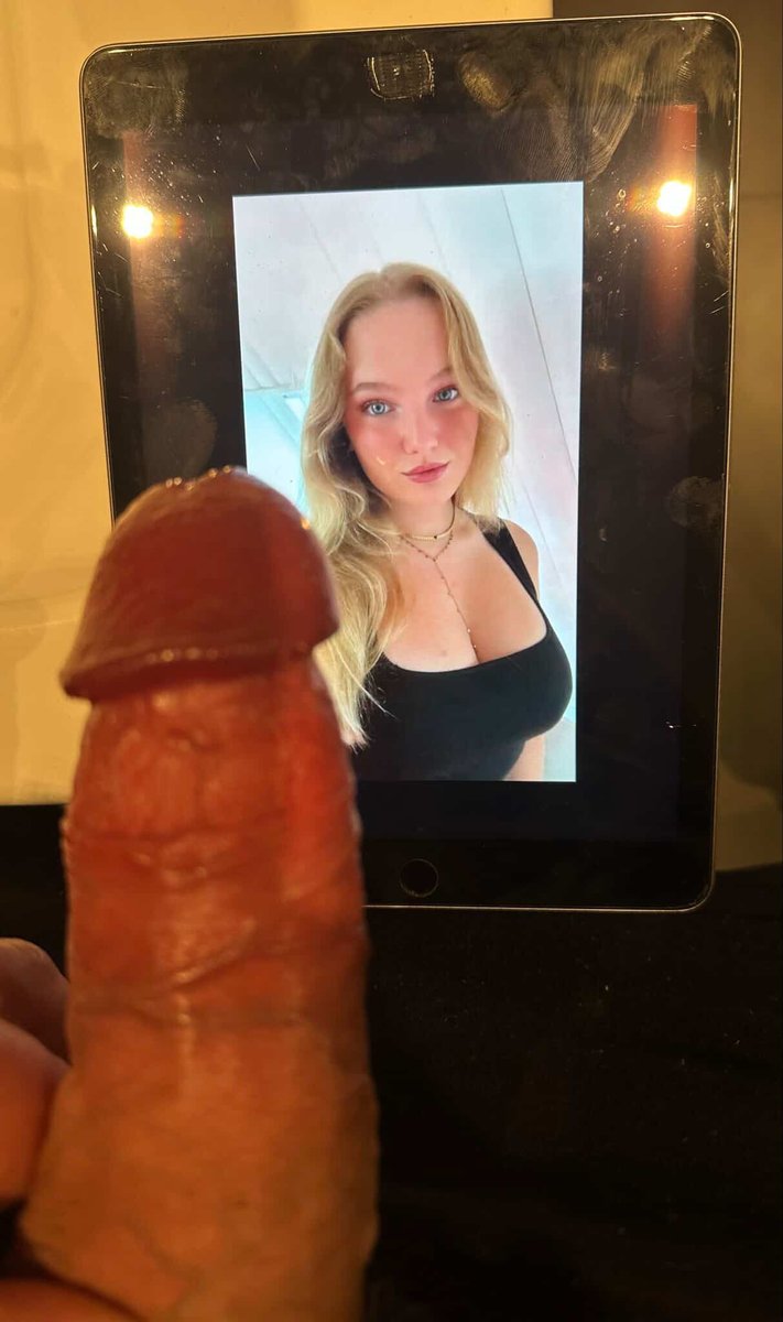 tribber39m's tweet photo. Trib collage🍆🥵 https://t.co/Re5TOvmftM