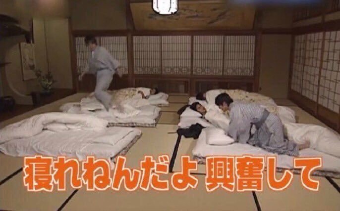 _KTN_trpg's tweet photo. ホテセンHO4貰った✨✨✨ https://t.co/jRTZhBehCl