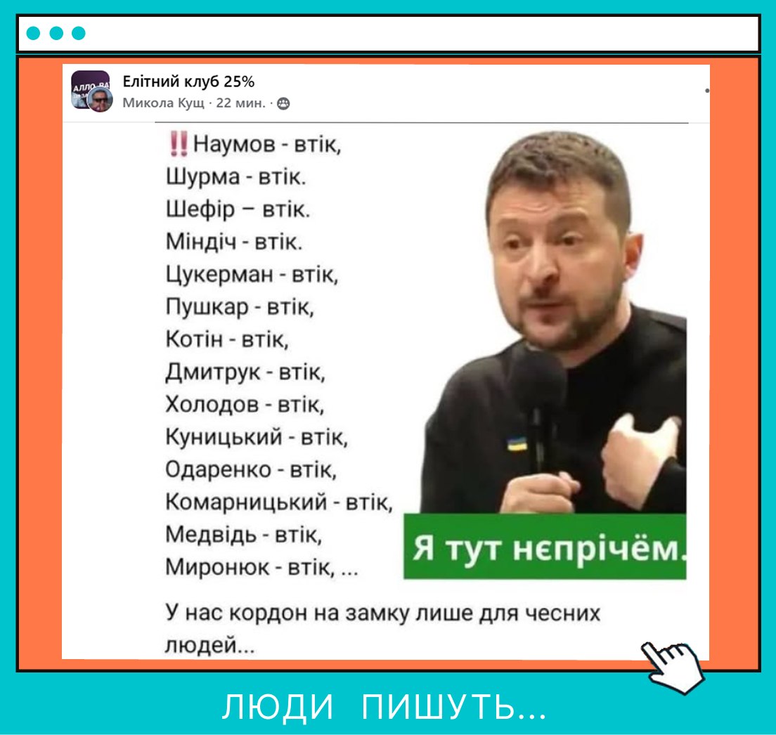 fantomasvvs1's tweet photo. https://t.co/nNiB5xzEig