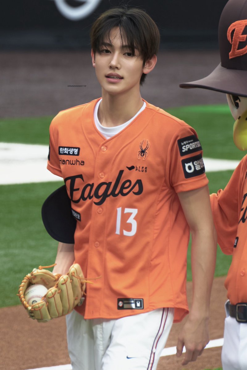 Ummmmmm113's tweet photo. 26-08-30
버석해서 더 관심 있습니다...<3

#seonghyeon #성현 #cortis #코르티스 https://t.co/ZwC4otKEVM