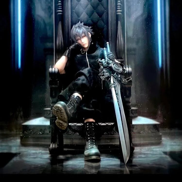 JessicaBoddy's tweet photo. the Nomura DNA is quite strong... https://t.co/oQ2EXipFIO