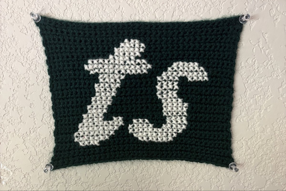 talkfae's tweet photo. reminder that i’m now taking custom tapestry orders, if you’re interested just send me a dm with your idea and we’ll work out the design and price :) https://t.co/MArJZAOsT9