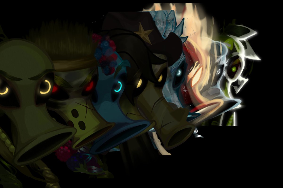 Storm_3312's tweet photo. Lanzaguisantes #pvzgw #au #comic pt3/3 https://t.co/aL7YDyW0qO