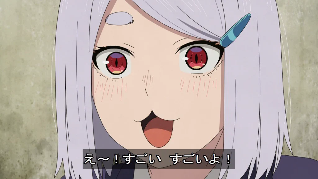 ガタリノフ on X: 