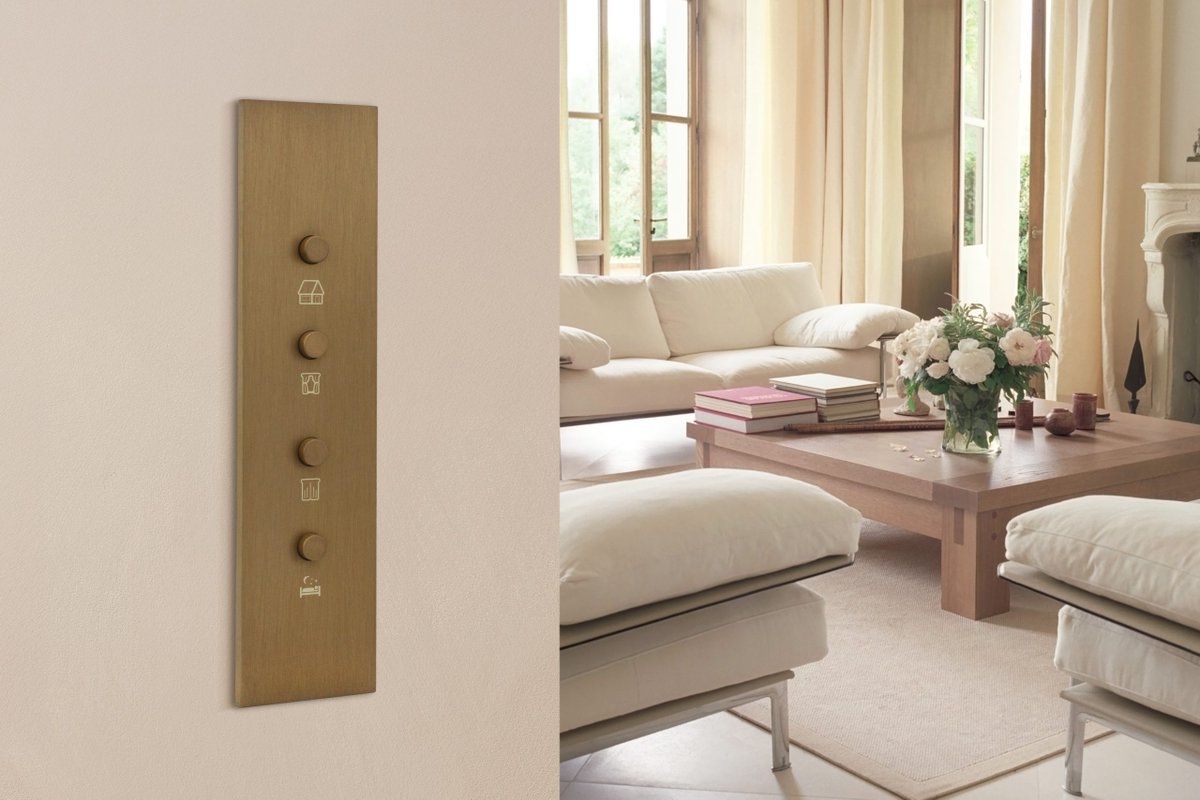 FocusSB's tweet photo. Please vote for us🏆 Voting for the 2026 @SBIDawards closes at 5 pm BST TODAY. We're finalists for 'Elegant Control for Intelligent Homes' in Technology &amp; Equipment. Every vote counts. 🙏 Vote now: https://t.co/uLnVuQbatB @TheSBID  #SBIDAwards2026 #LightingControl#LastDayToVote https://t.co/9zJVOXwA2h