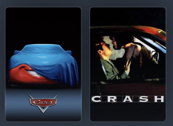 itsspadering's tweet photo. Insane double feature today https://t.co/j3uUamL27U