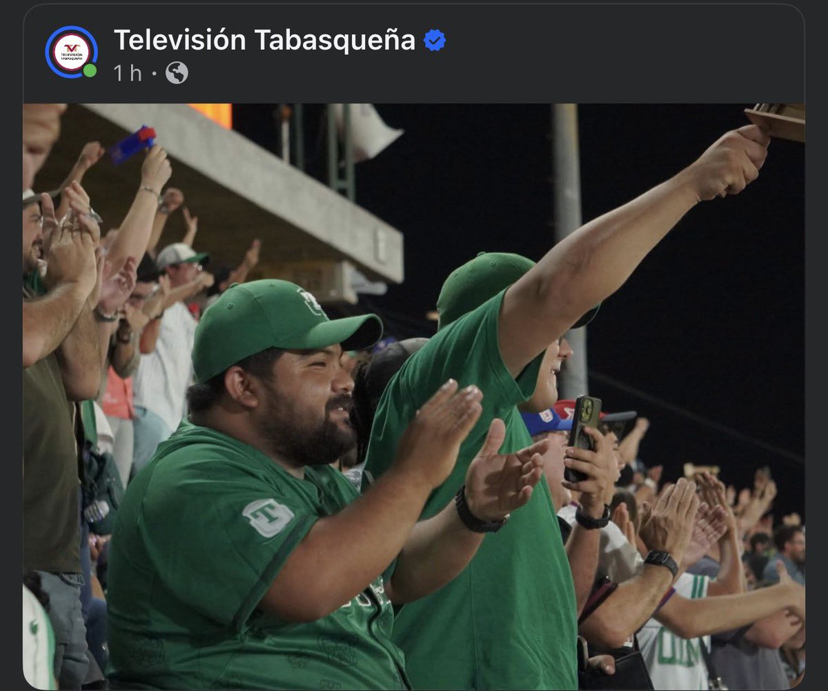 manuelzapata97's tweet photo. Siempre @OlmecasTabasco https://t.co/yeiBAkmsDv