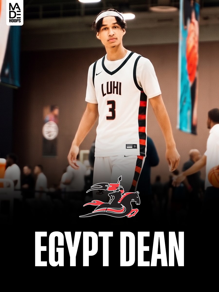 madehoops tweet picture