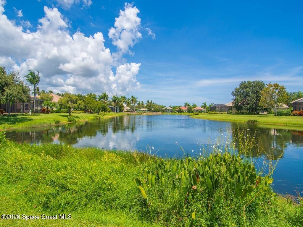 ChipLanders's tweet photo. I'd love to show you how you can make this home your own. I'm here to help and happy to do so! #Home #RealEstate https://t.co/KqjSNkCS7T