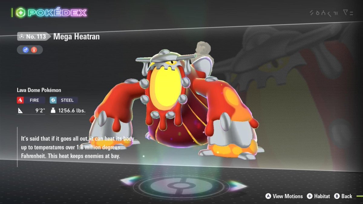 PoxxVGC's tweet photo. *In my best VGC caster voice*

"Every trainer in this venue has been training and preparing for this regional. But they all have to ask themselves: 

Can they Beat the Meat?!" https://t.co/HsHjJwD1ec