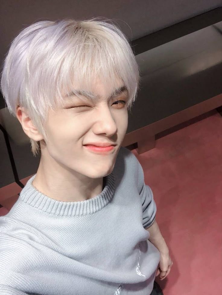 JiisungIssue's tweet photo. @HeeseungIssue https://t.co/RTWZuXB0rn