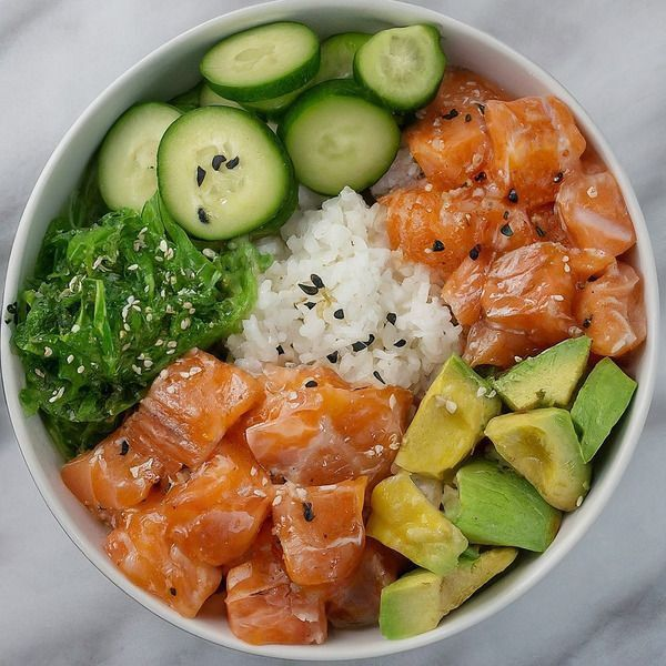 bruiisedbunnii's tweet photo. i'd do anything for a poke bowl rn https://t.co/pbXgBWzBcg