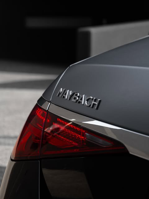 competitionreal's tweet photo. Mercedes Maybach S680 ✨ https://t.co/fgbm3NxlxC