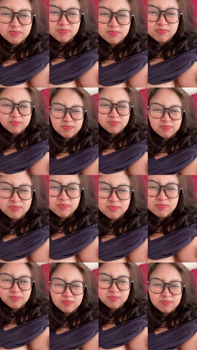 chrfti's tweet photo. Malam jumat
Open vcs bugil 
Bisa skrng  
Wa cek bio 
#vcs https://t.co/v0xh7HWbnR
