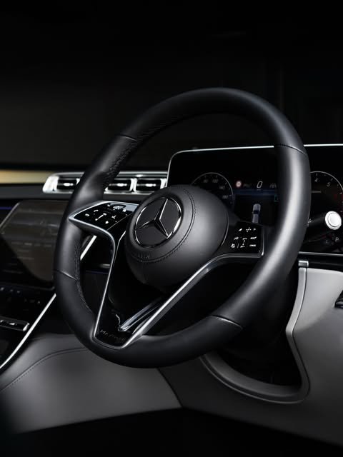 competitionreal's tweet photo. Mercedes Maybach S680 ✨ https://t.co/fgbm3NxlxC
