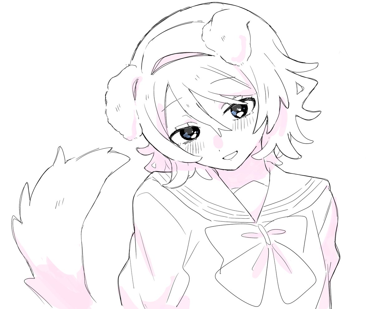 onigiri_umainu's tweet photo. 飼い主持ち（彼女持ち） https://t.co/NapYBTLW5z