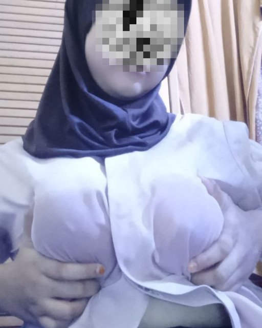 enak_mode's tweet photo. Kiriman dm https://t.co/zFfoXXS8uQ