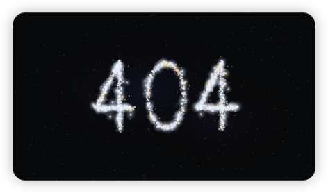 aming_inAI's tweet photo. @ChatGPT Mine aligned into this. Any ETA? https://t.co/sUg0dCuo5W