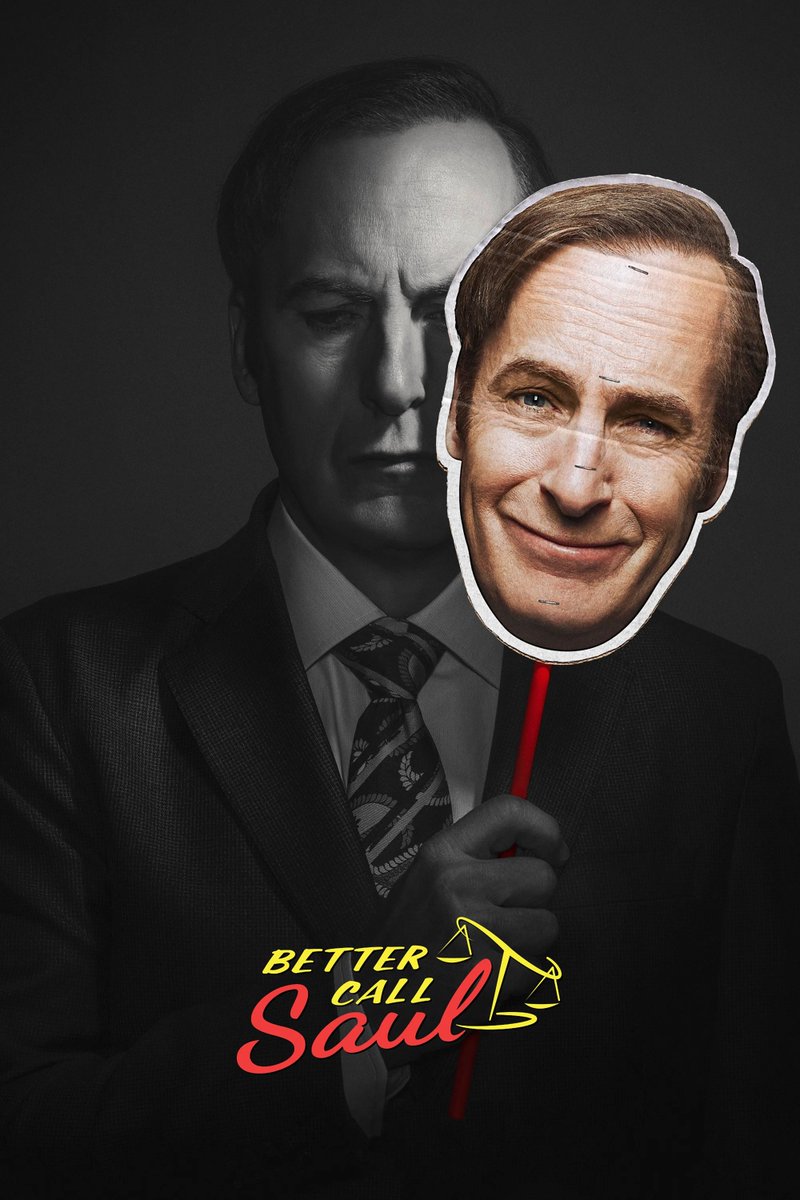 GuilleExe98's tweet photo. more blood more tracks de bob dylan y el better call saul https://t.co/afyHZUPx2J