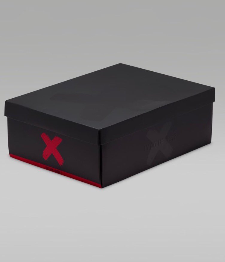 snkr_twitr's tweet photo. AD: TOP DEAL: $67.49 w/code LABORDAY
GS Jordan 1 Low OG 'Banned'

Shop ->  https://t.co/XfDzpLwraN https://t.co/FTOes4HY3t