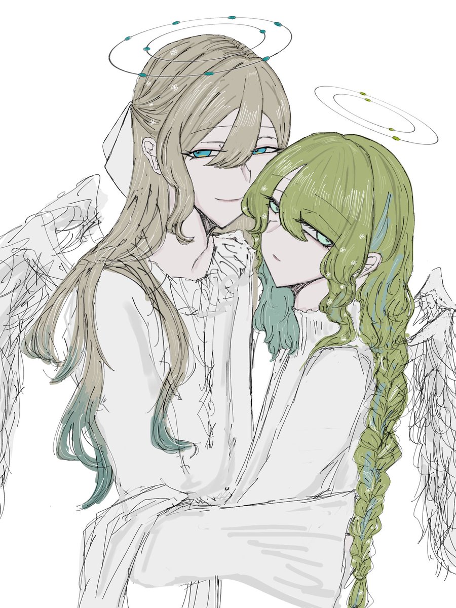 kt_lemon44's tweet photo. 玖四 https://t.co/veIm1VL0rb