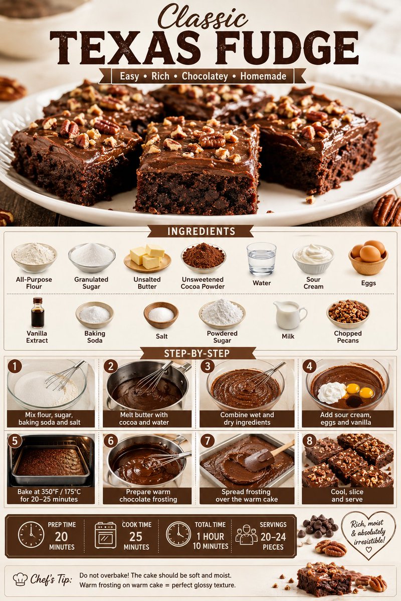 worldwidetipics's tweet photo. Full Recipes Here ( https://t.co/N4WdKBr6Nn )

#usa #recipes #FoodSystem https://t.co/2usAB8Lv0B